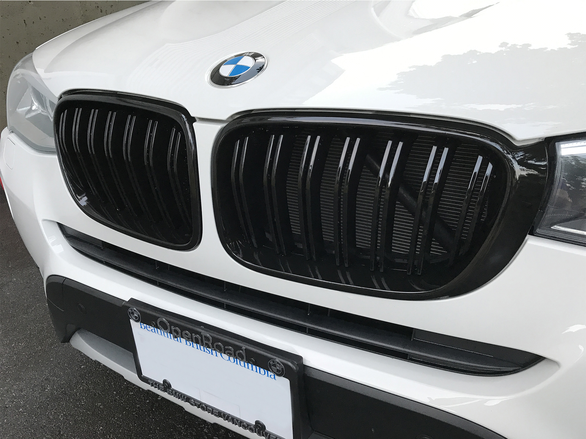 An image attached to this post, provided by the poster