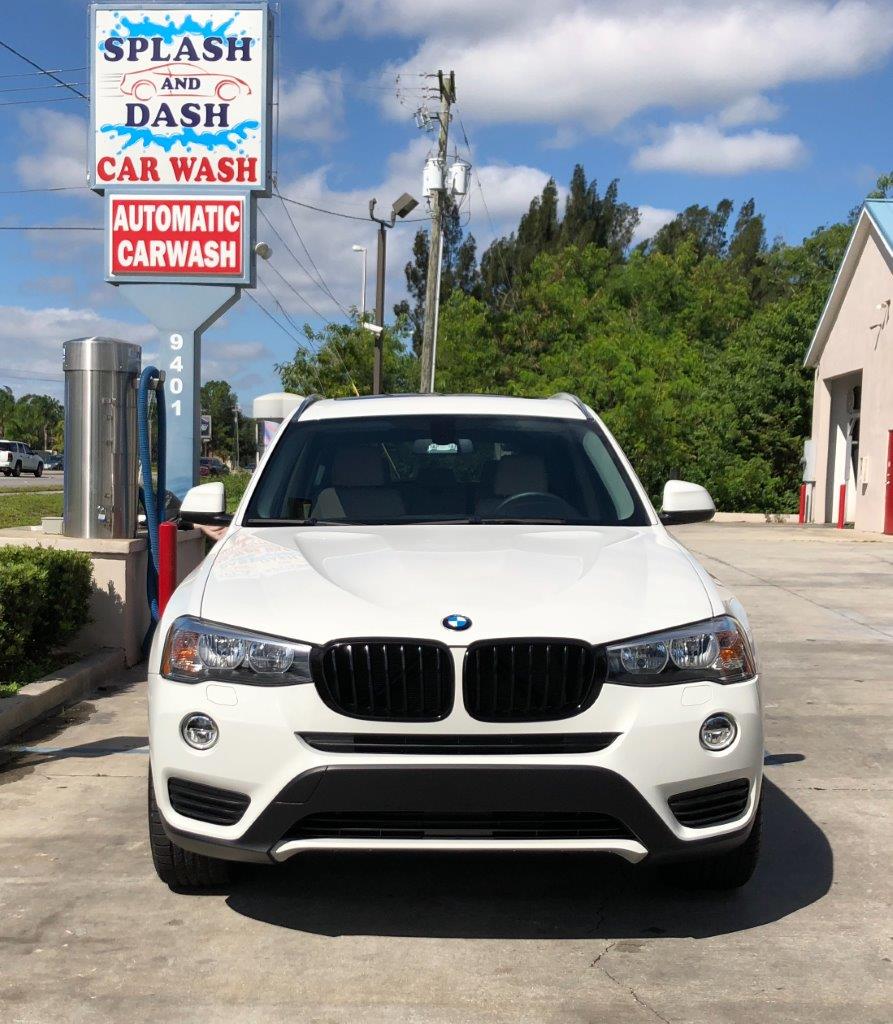 An image attached to this post, provided by the poster