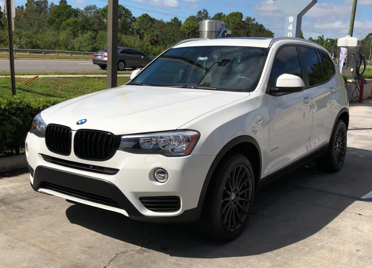 An image attached to this post, provided by the poster