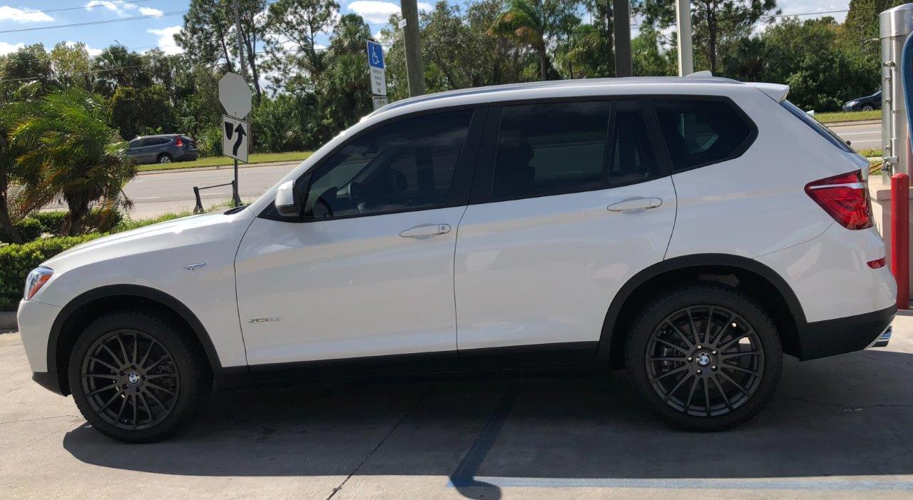 An image attached to this post, provided by the poster