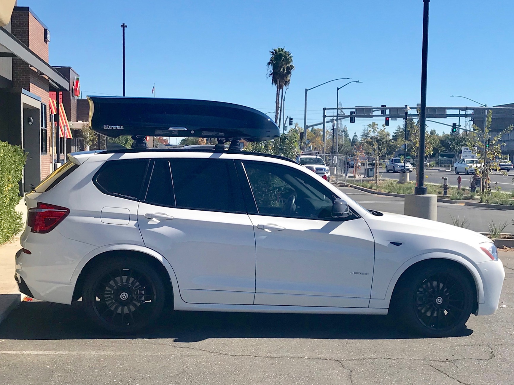 An image attached to this post, provided by the poster