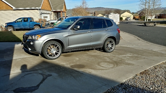 An image attached to this post, provided by the poster