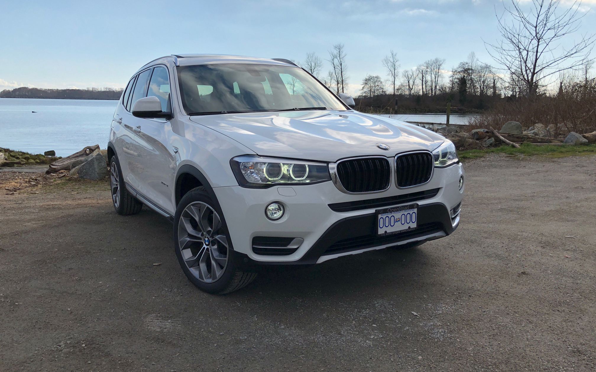 An image attached to this post, provided by the poster