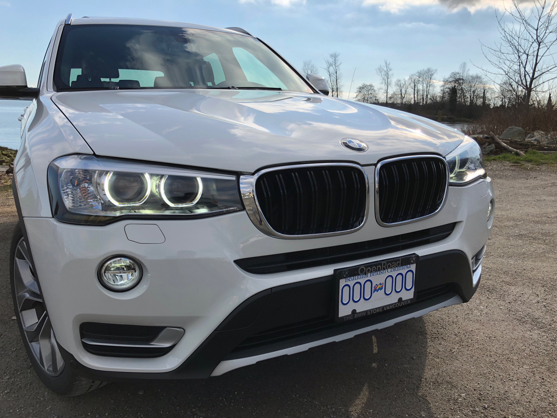 An image attached to this post, provided by the poster