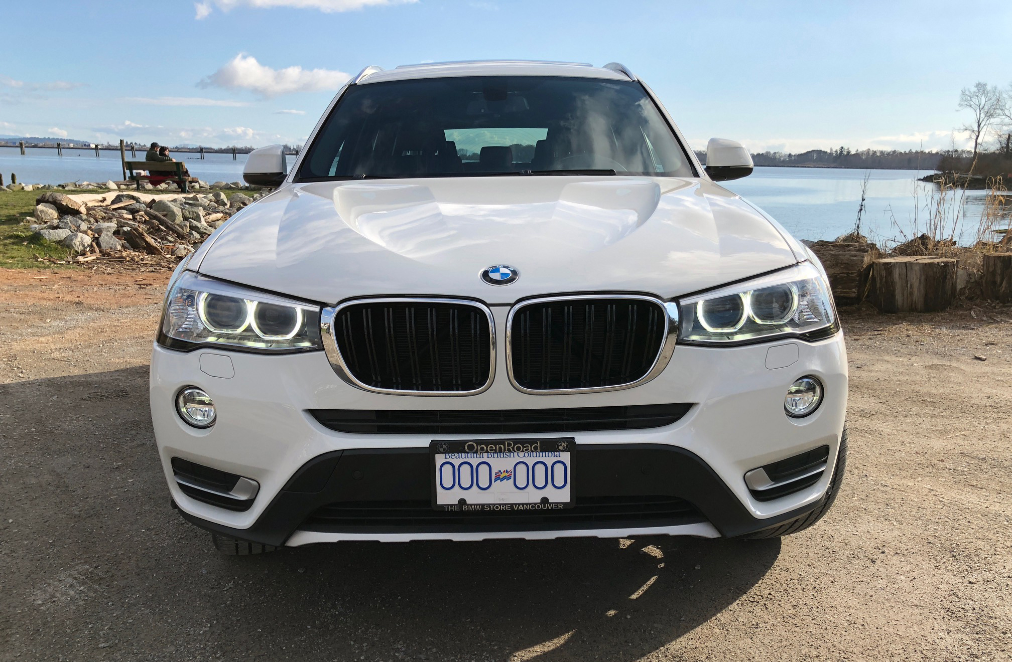 An image attached to this post, provided by the poster