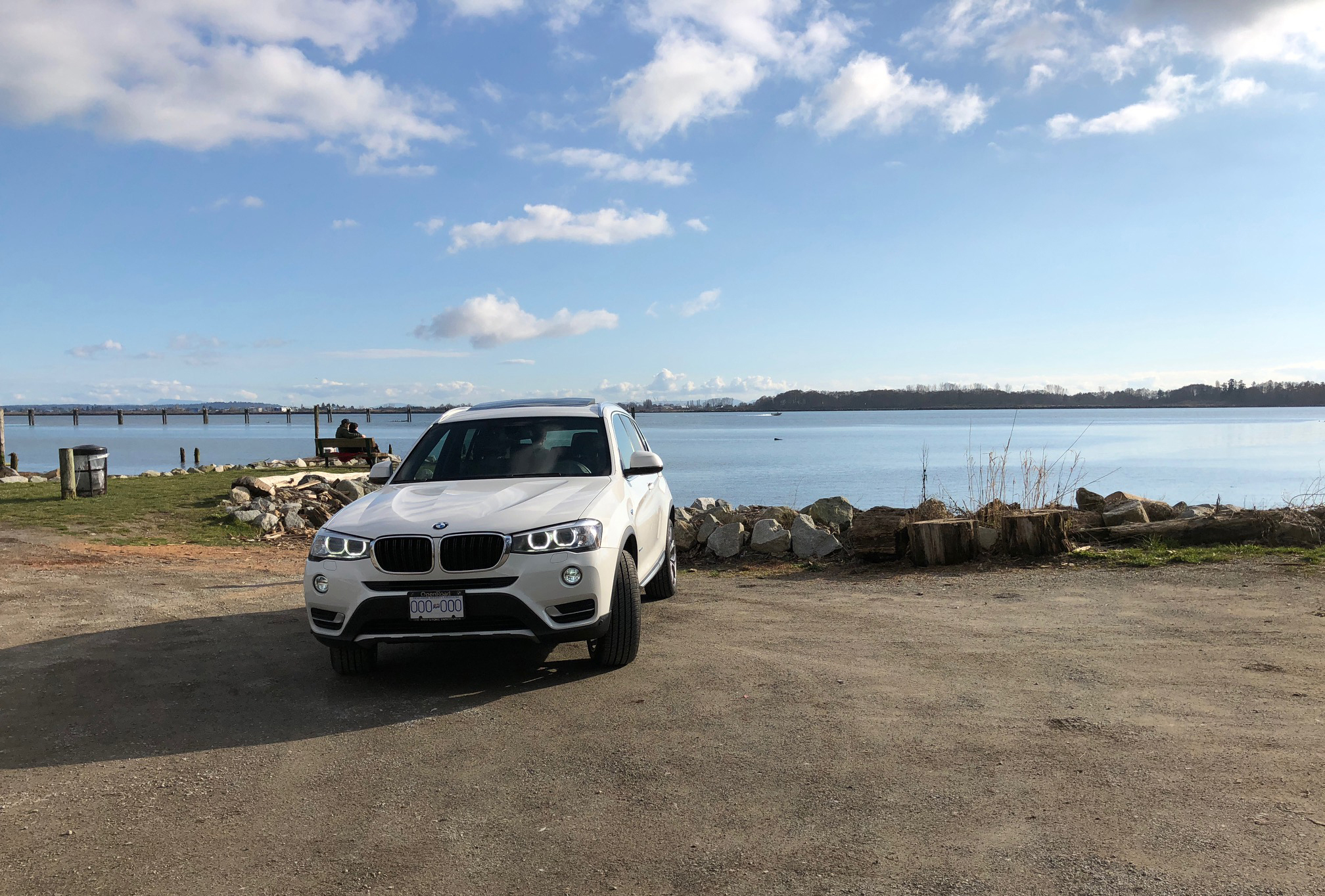 An image attached to this post, provided by the poster