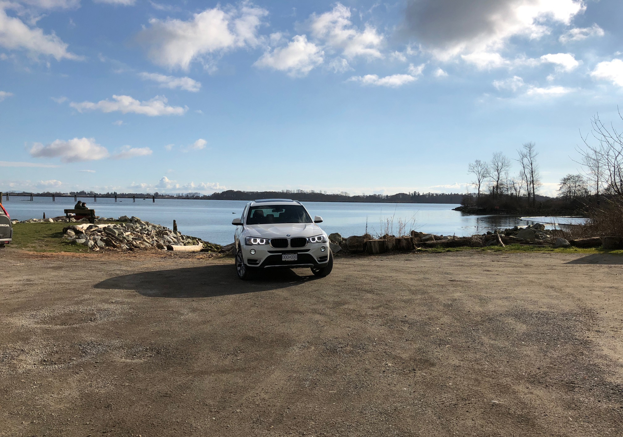 An image attached to this post, provided by the poster