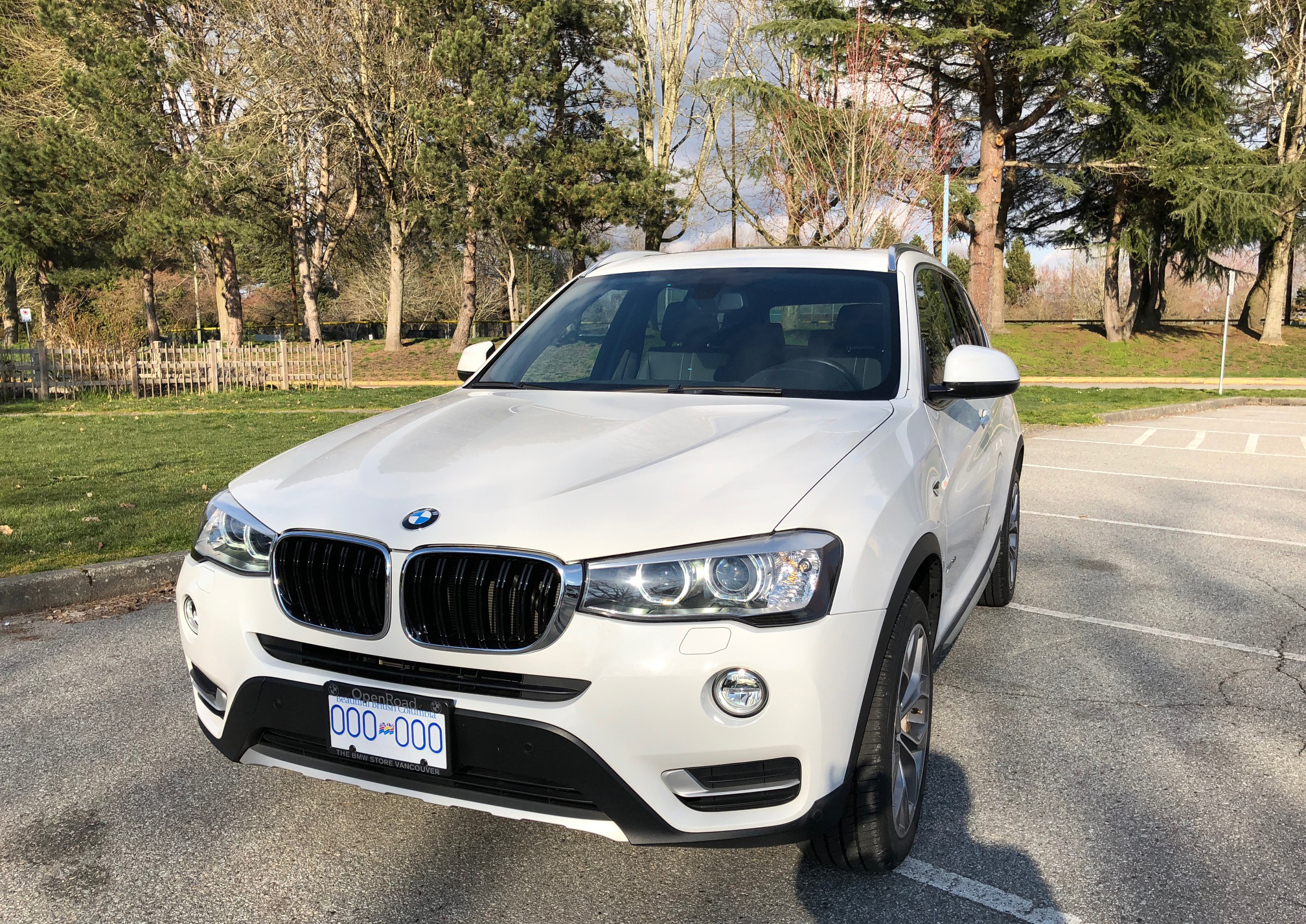 An image attached to this post, provided by the poster