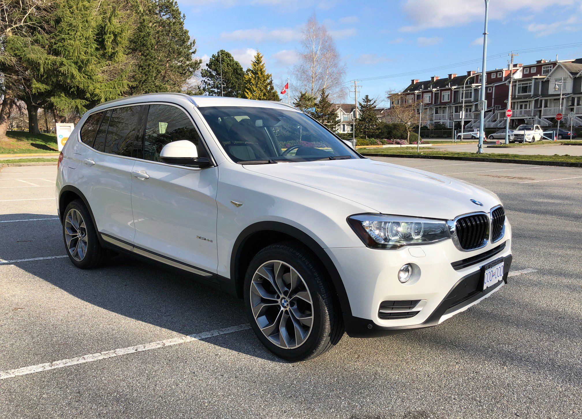 An image attached to this post, provided by the poster