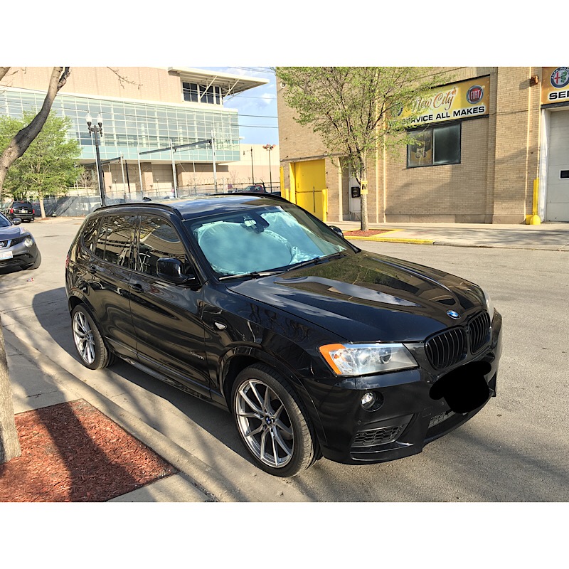 An image attached to this post, provided by the poster