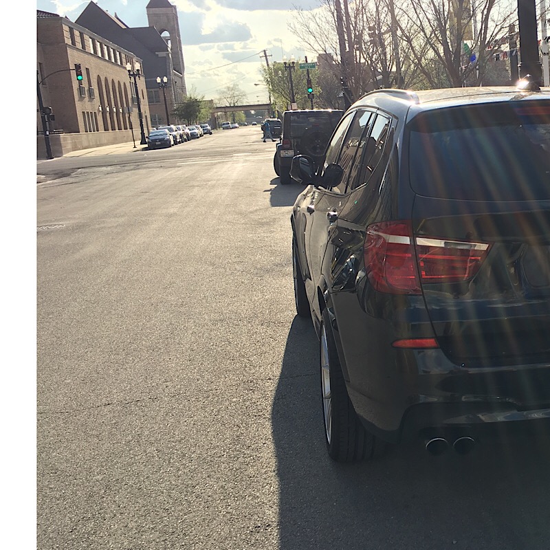 An image attached to this post, provided by the poster