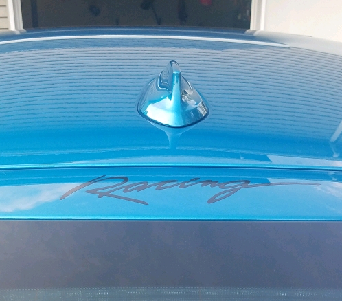 An image attached to this post, provided by the poster