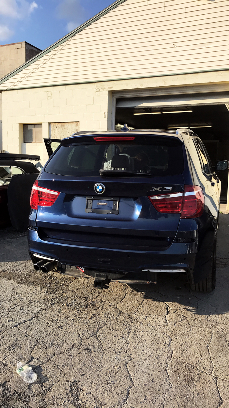 An image attached to this post, provided by the poster