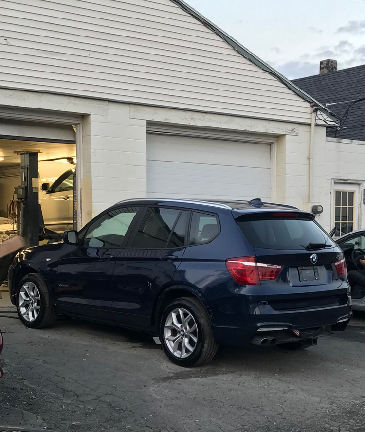 An image attached to this post, provided by the poster