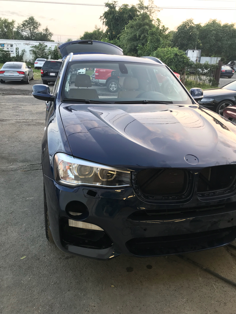 An image attached to this post, provided by the poster