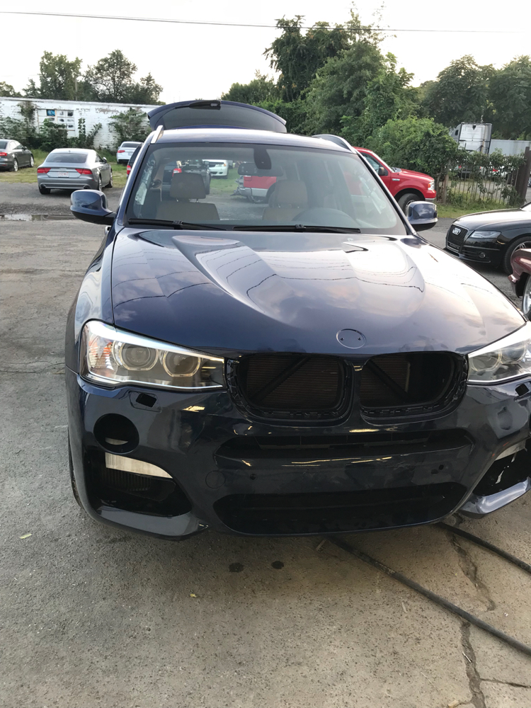 An image attached to this post, provided by the poster