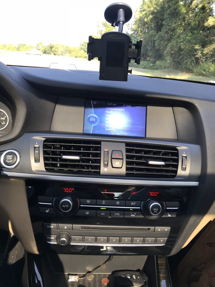 An image attached to this post, provided by the poster