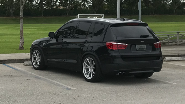 An image attached to this post, provided by the poster