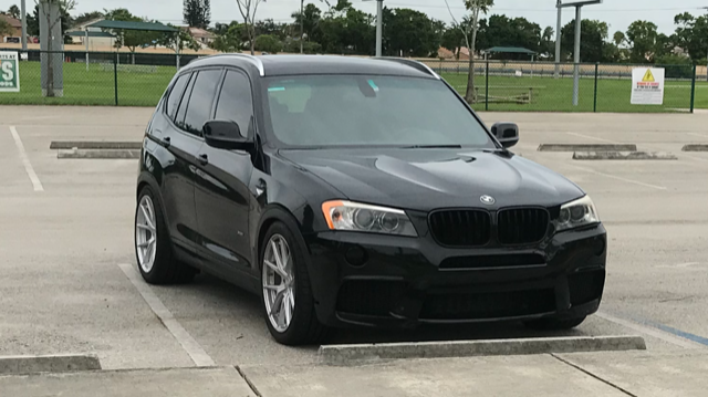 An image attached to this post, provided by the poster