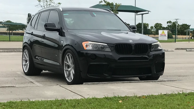 An image attached to this post, provided by the poster