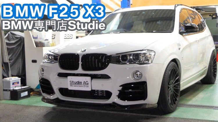 An image attached to this post, provided by the poster