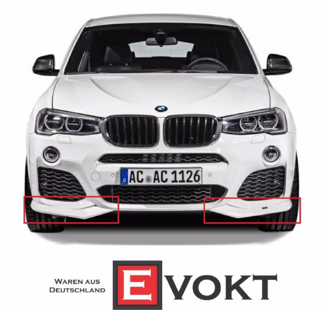 An image attached to this post, provided by the poster