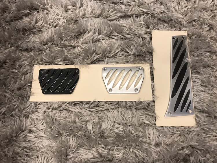 An image attached to this post, provided by the poster