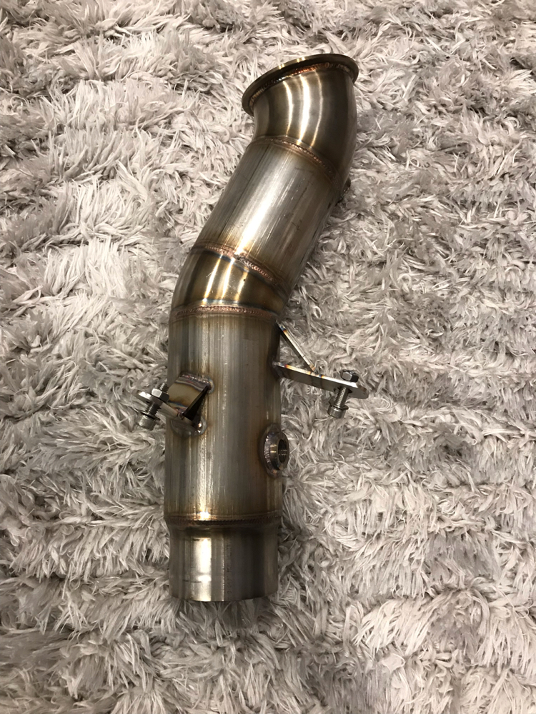 An image attached to this post, provided by the poster