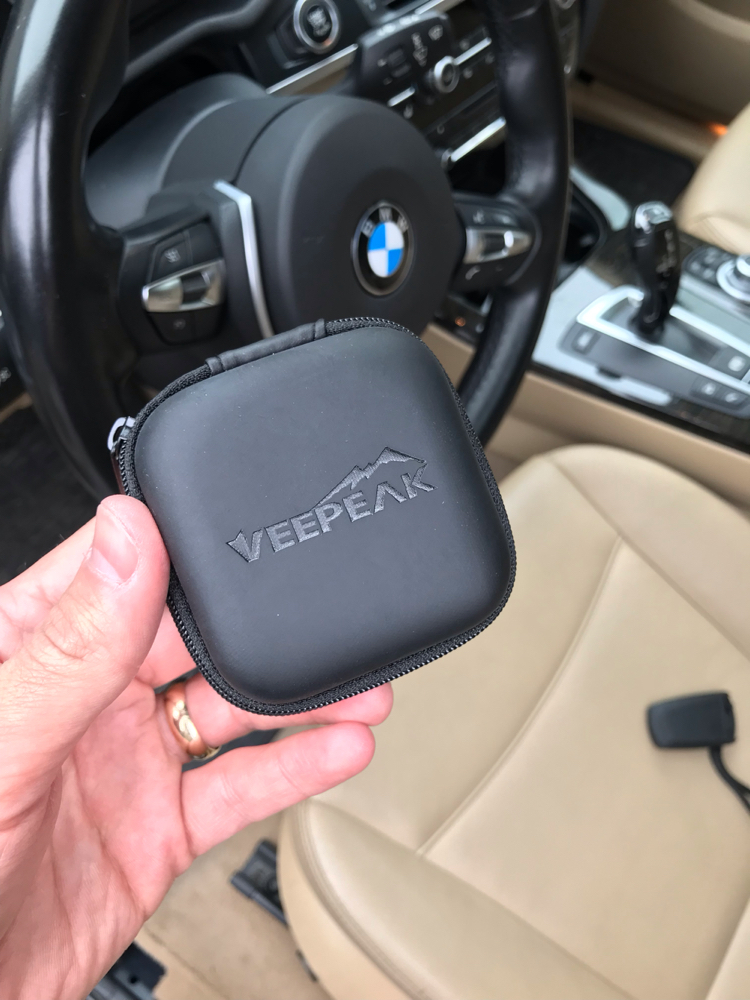 An image attached to this post, provided by the poster