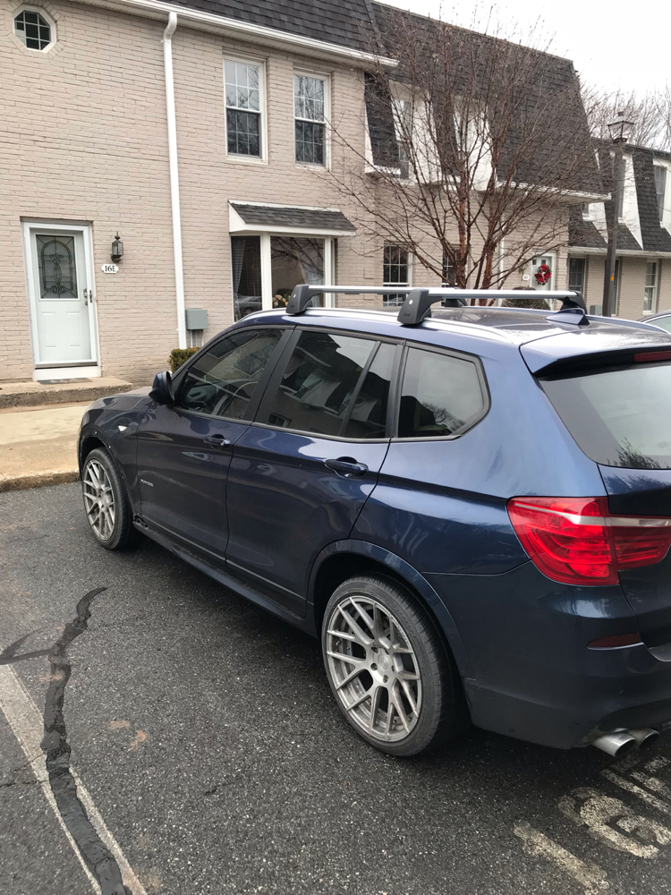 An image attached to this post, provided by the poster