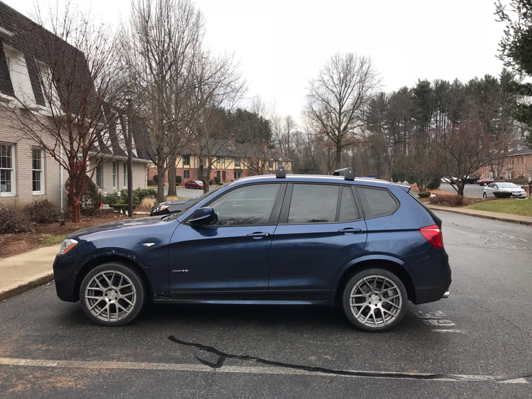 An image attached to this post, provided by the poster