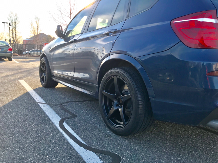 An image attached to this post, provided by the poster