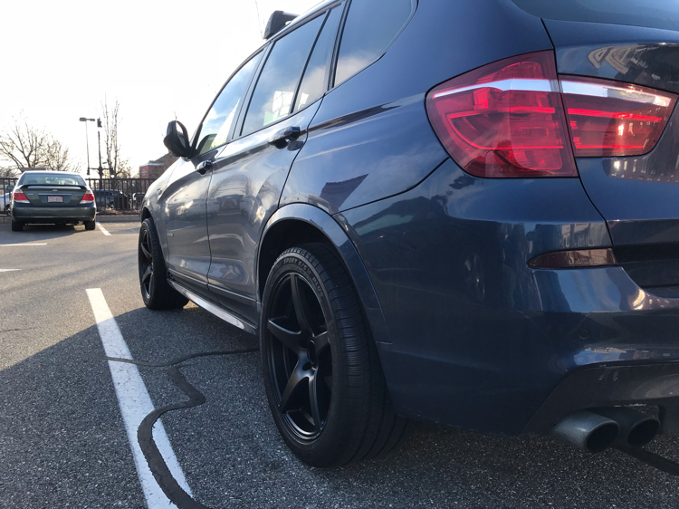 An image attached to this post, provided by the poster