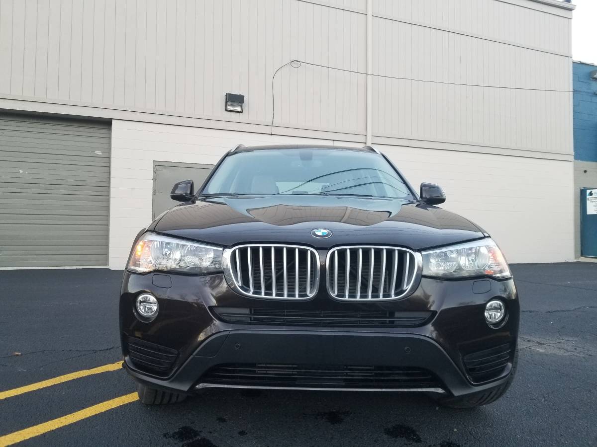 An image attached to this post, provided by the poster