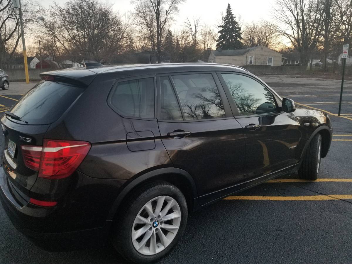 An image attached to this post, provided by the poster