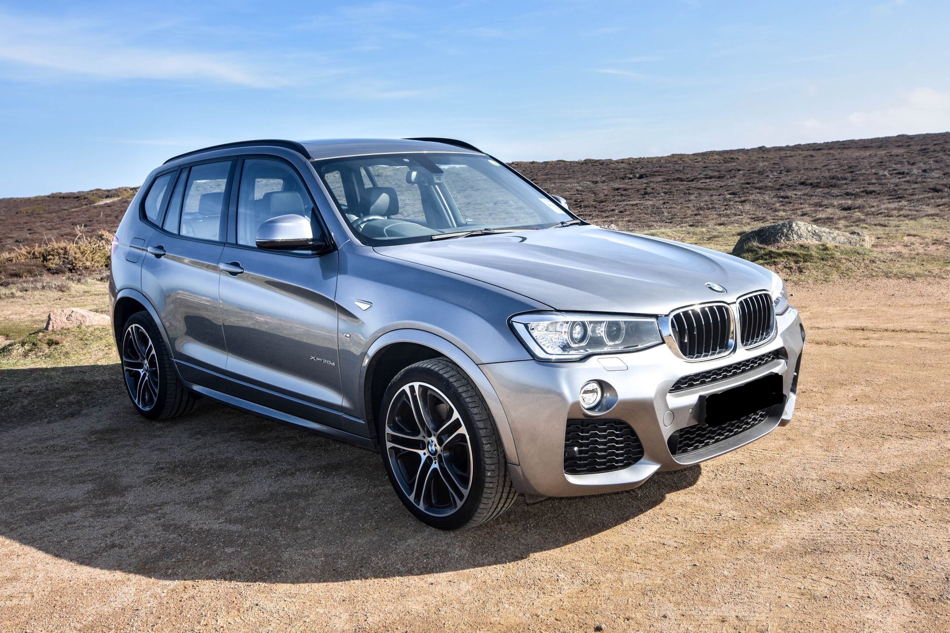 An image attached to this post, provided by the poster