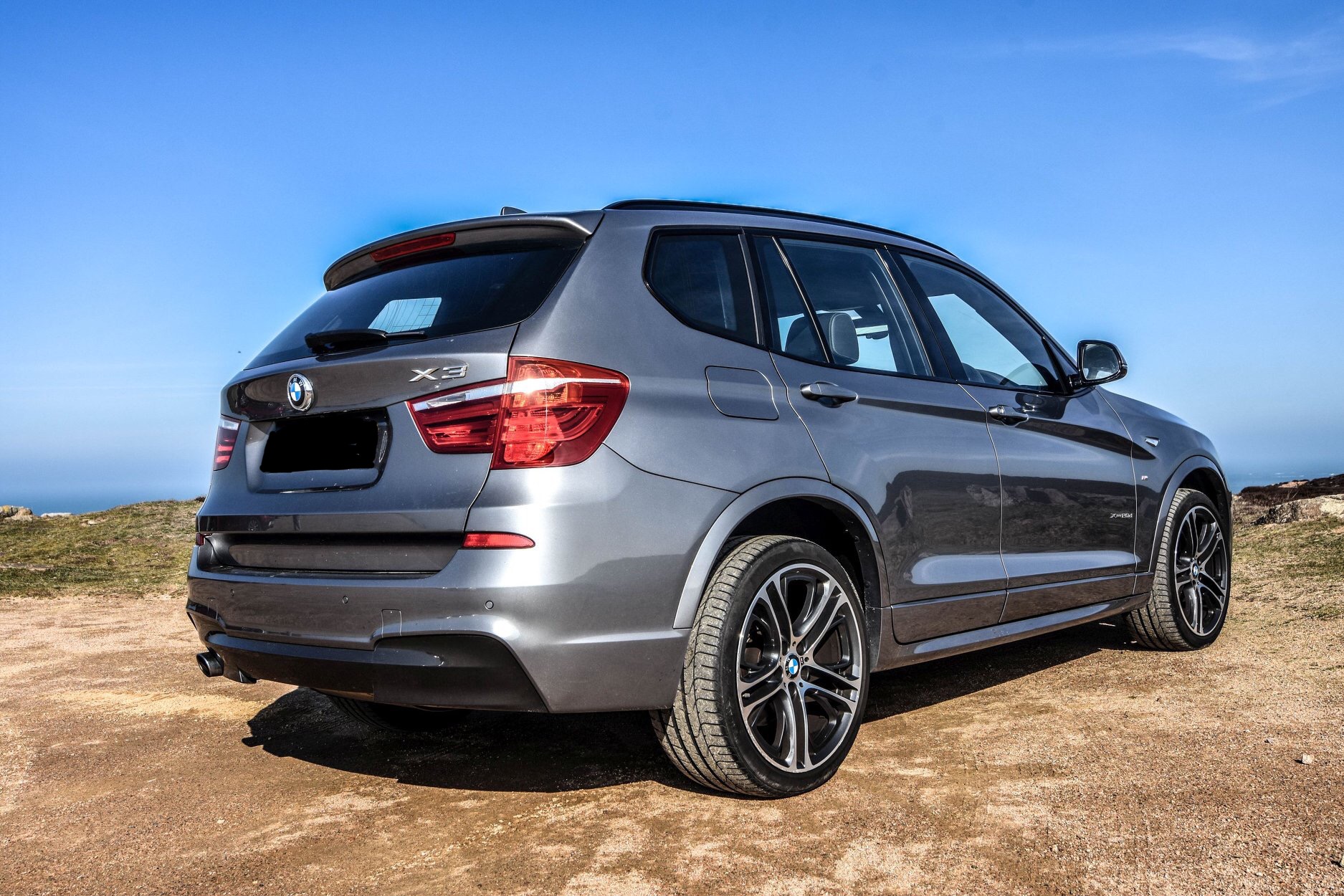 An image attached to this post, provided by the poster