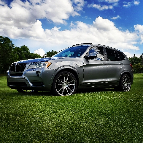 An image attached to this post, provided by the poster