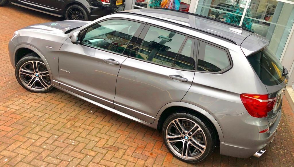 An image attached to this post, provided by the poster