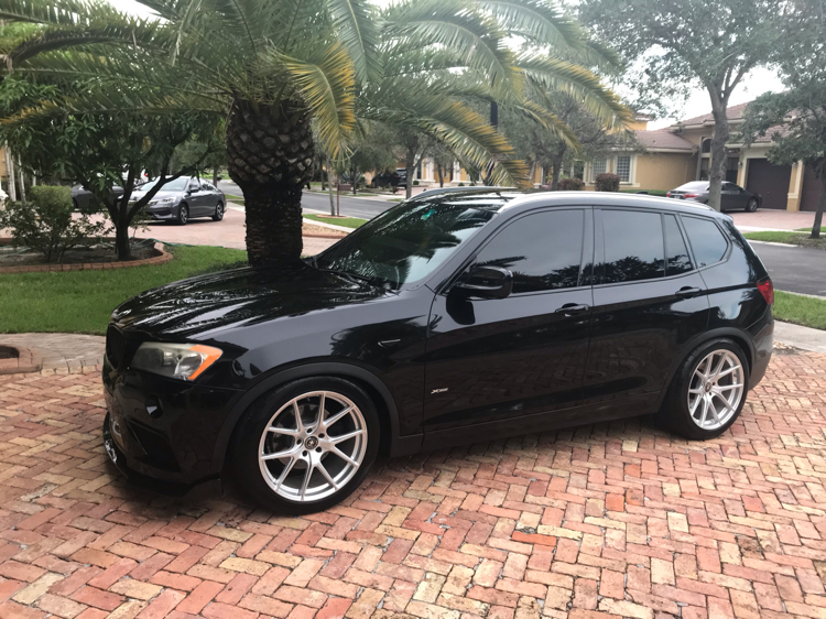 An image attached to this post, provided by the poster