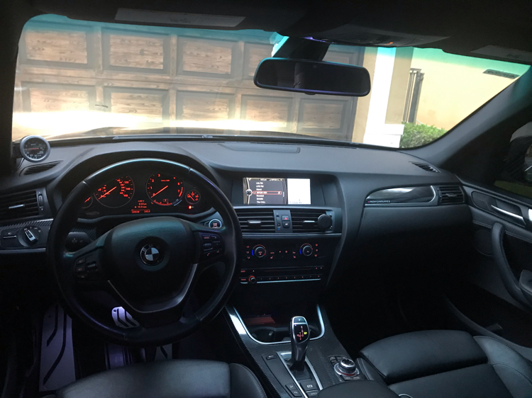 An image attached to this post, provided by the poster