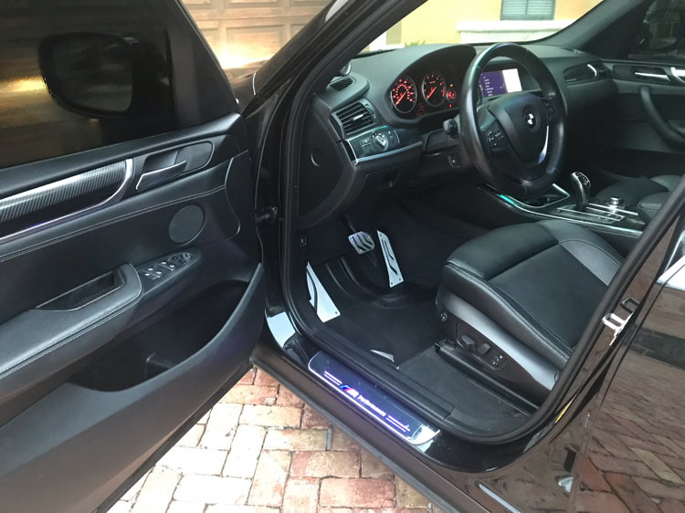 An image attached to this post, provided by the poster