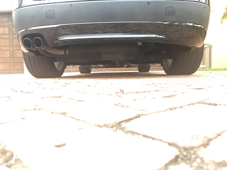 An image attached to this post, provided by the poster