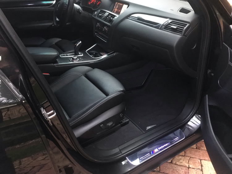 An image attached to this post, provided by the poster