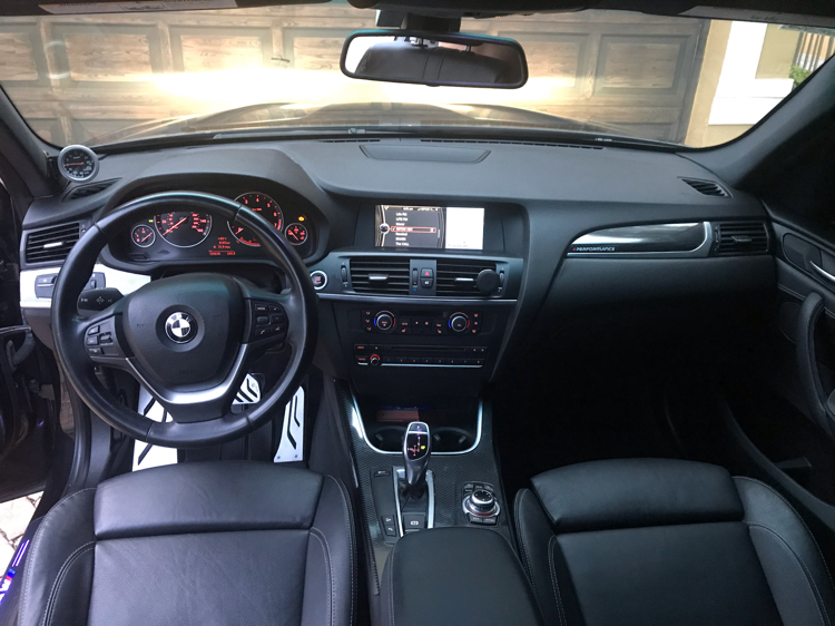 An image attached to this post, provided by the poster