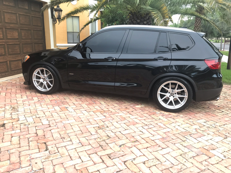 An image attached to this post, provided by the poster