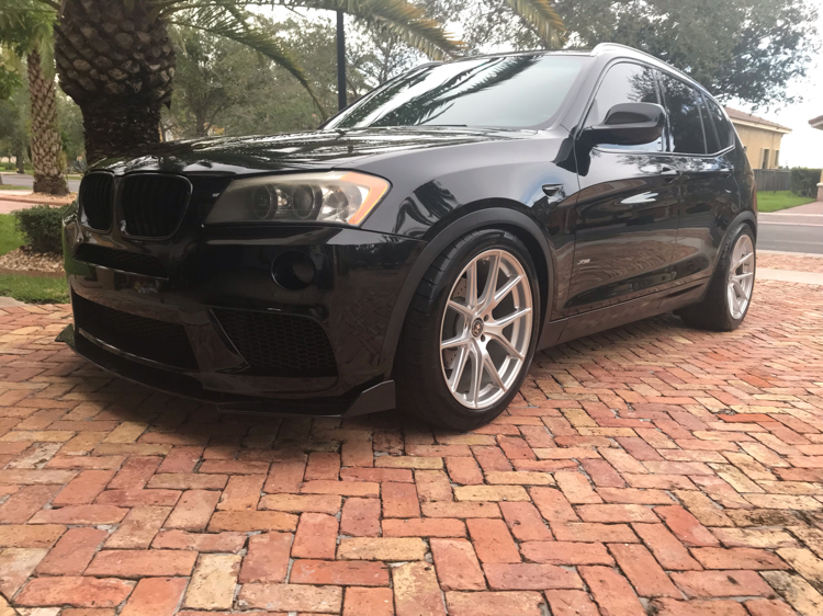 An image attached to this post, provided by the poster