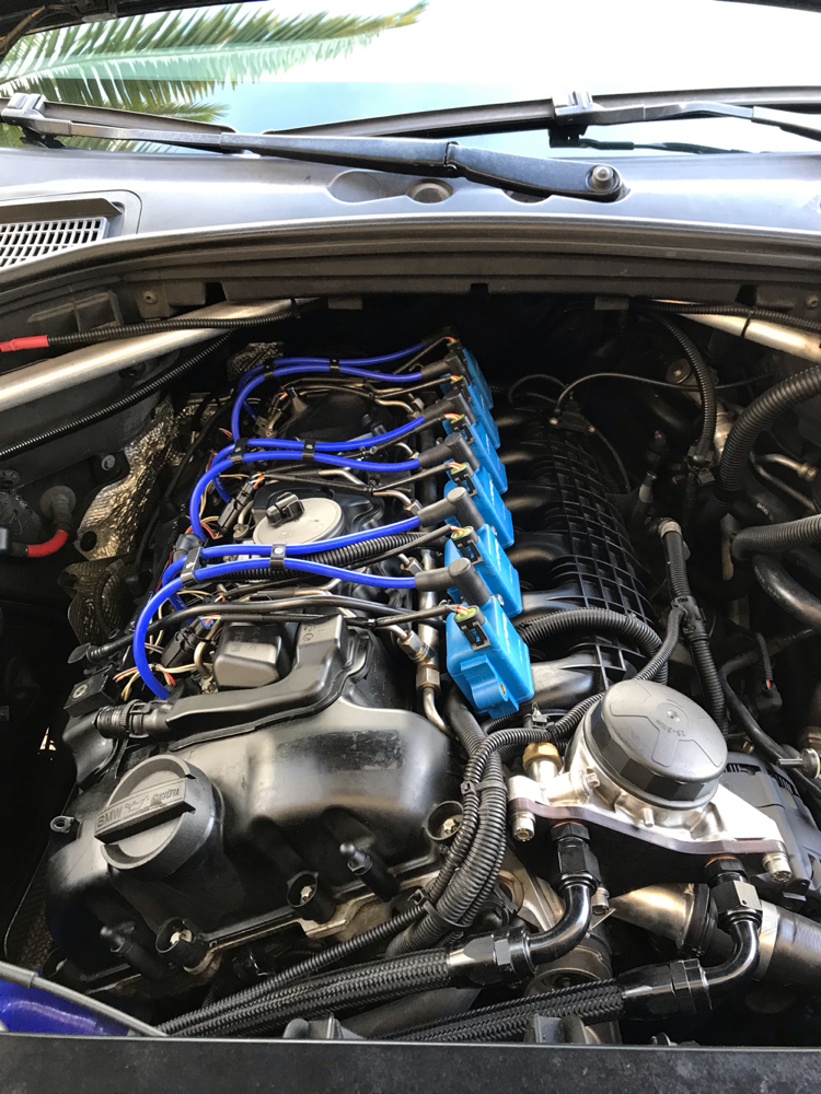 An image attached to this post, provided by the poster