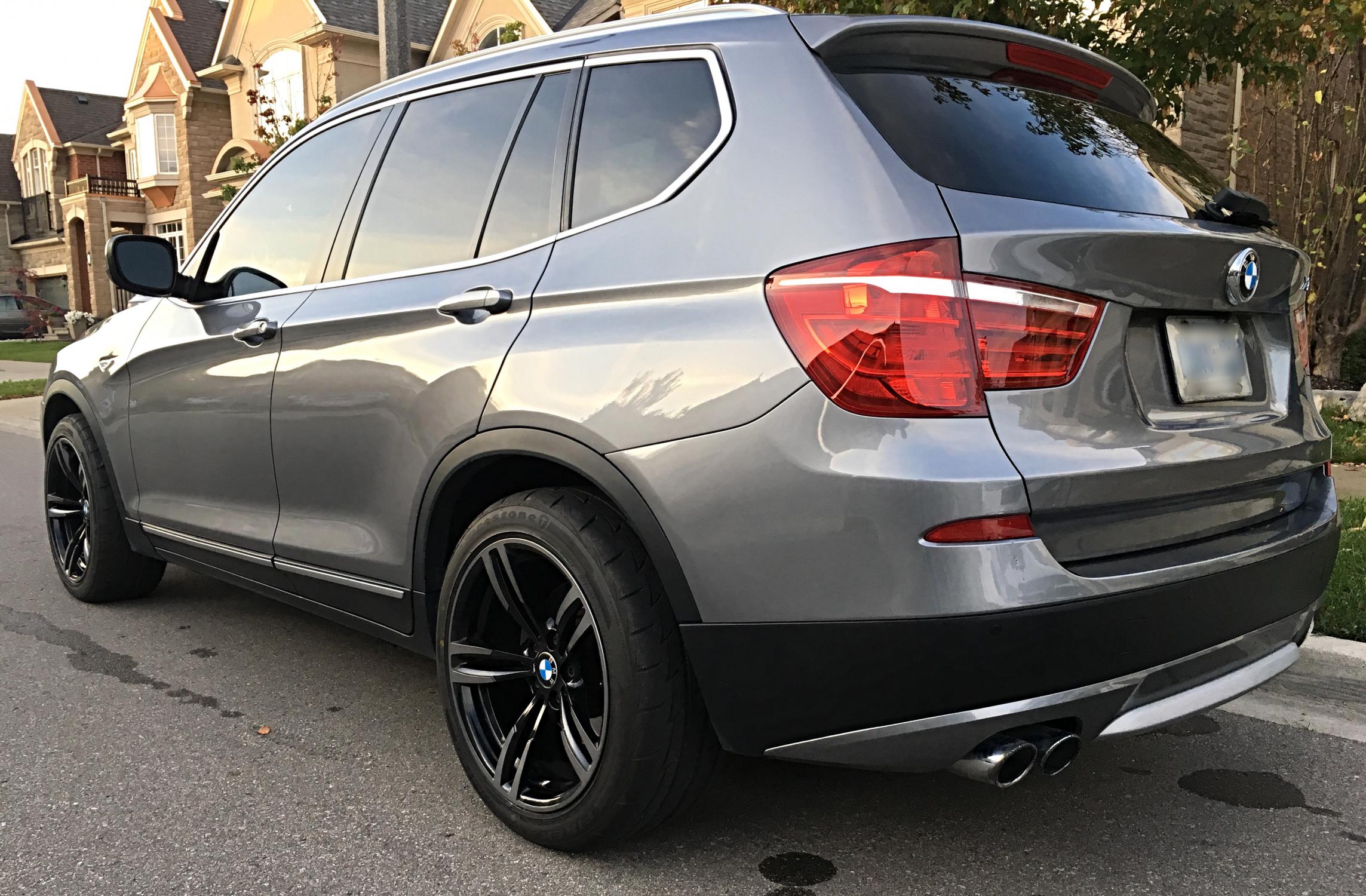 An image attached to this post, provided by the poster