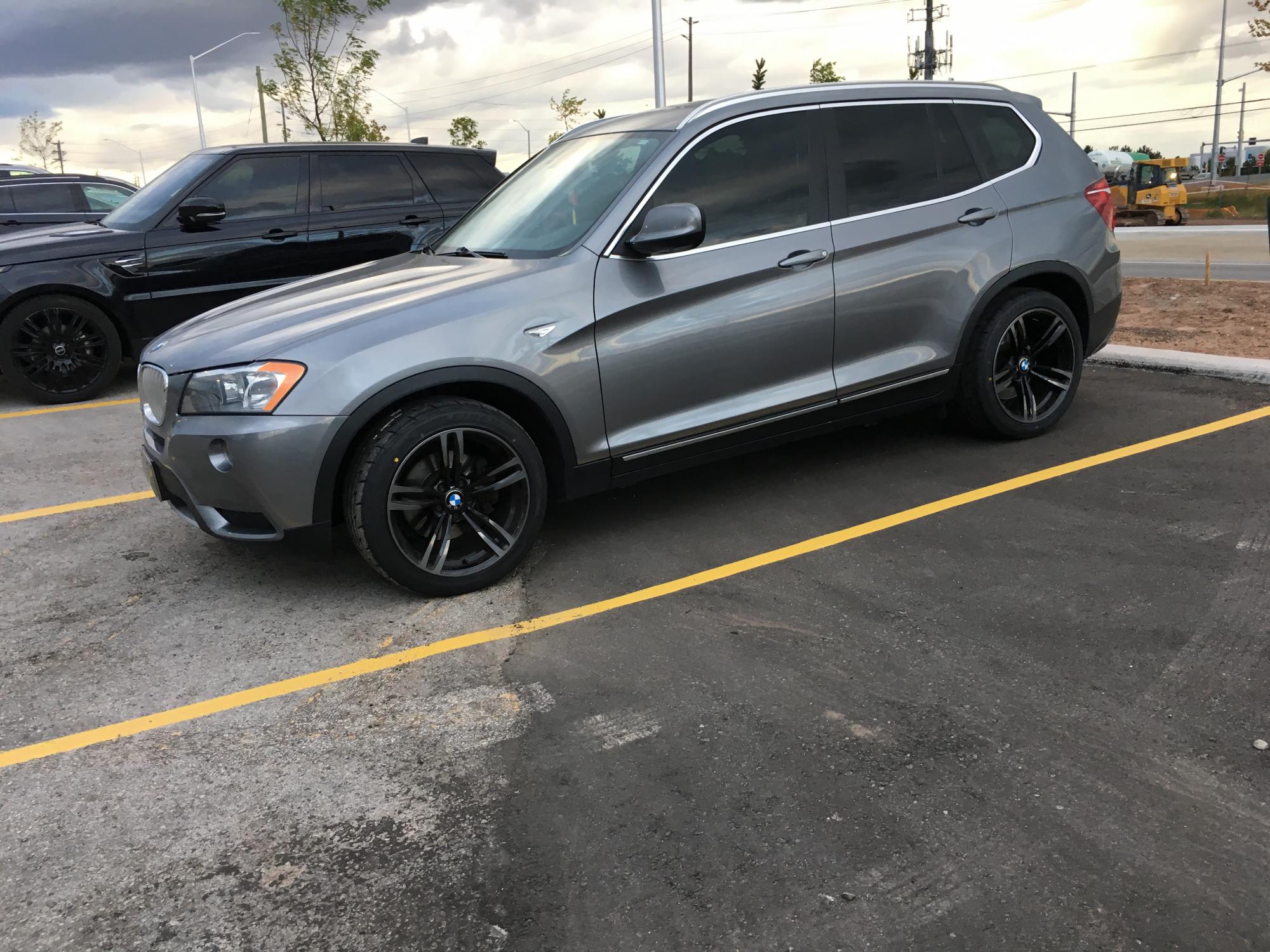 An image attached to this post, provided by the poster